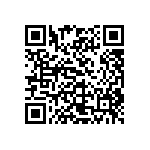 TNPW060335R7BEEN QRCode