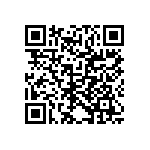 TNPW0603365RBEEA QRCode