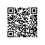 TNPW0603365RBEEN QRCode