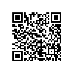 TNPW060336R0BEEA QRCode