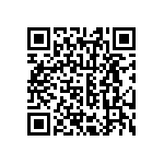TNPW060336R5BEEA QRCode