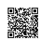 TNPW060336R5BEEN QRCode