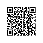 TNPW0603374RBEEN QRCode