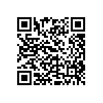 TNPW060337K9BEEA QRCode