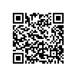 TNPW060337R4BEEA QRCode