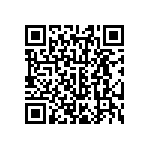 TNPW0603383RBEEN QRCode