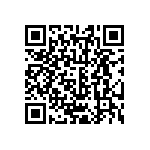 TNPW0603388RBEEA QRCode