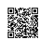 TNPW060338K3BEEA QRCode