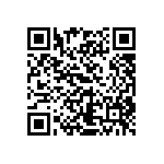 TNPW060338R3BEEA QRCode