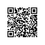 TNPW0603390RBEEN QRCode