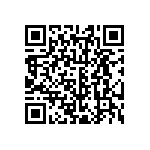 TNPW0603392RBEEA QRCode