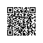 TNPW060339K2BEEA QRCode