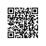 TNPW060339K2BETA QRCode