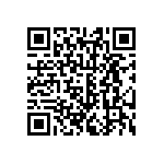 TNPW060339K7BEEA QRCode