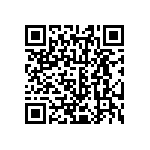 TNPW060339R0BEEA QRCode