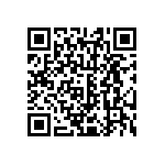 TNPW060339R0BETA QRCode