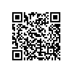 TNPW06033K00BETA QRCode