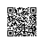 TNPW06033K01BEEA QRCode