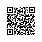 TNPW06033K12BEEA QRCode