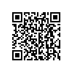 TNPW06033K24BEEA QRCode