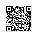 TNPW06033K40BEEA QRCode