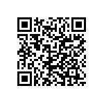 TNPW06033K60BEEA QRCode