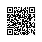 TNPW06033K65BETA QRCode