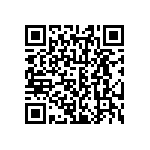 TNPW06033K70BEEA QRCode