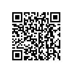 TNPW06033K74BEEA QRCode