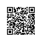 TNPW06033K83BEEA QRCode