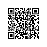 TNPW06033K83BEEN QRCode