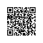 TNPW06033K83BETA QRCode