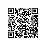 TNPW06033K88BEEA QRCode