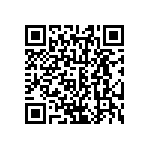 TNPW06033K90BETA QRCode