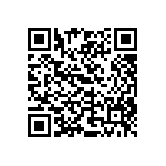TNPW06033K92BETA QRCode