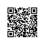 TNPW0603402RBETA QRCode