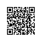 TNPW060340R2BETA QRCode