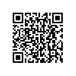 TNPW0603412RBEEN QRCode