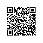 TNPW0603412RBETA QRCode