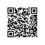 TNPW060341K2BEEA QRCode