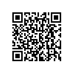 TNPW060341K2BETA QRCode