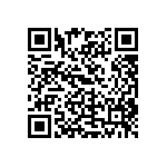 TNPW060341K7BEEA QRCode