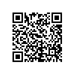 TNPW0603422RBEEA QRCode