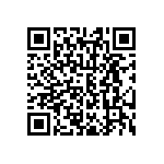 TNPW0603427RBEEA QRCode