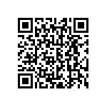 TNPW0603430RBETA QRCode