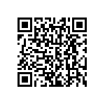 TNPW060343K0BEEA QRCode