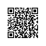 TNPW060343K0BEEN QRCode
