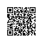 TNPW060343K2BETA QRCode