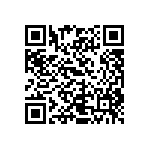 TNPW060343R2BETA QRCode