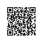 TNPW0603442RBETA QRCode